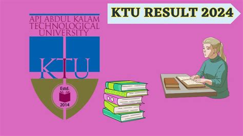 ktu s6 result|Iba pa.